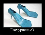 12345.webp