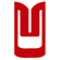 mid_logo.gif mid_logo.gif