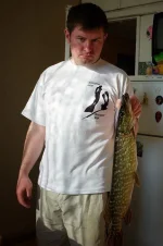 IMGP3811.webp