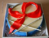ПИОНЕРИЯ2.webp