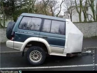 АВТО2.webp