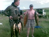22052010(007).webp
