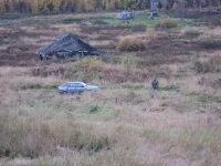 IMG_0069.webp
