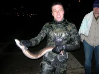 DSCN8465.webp