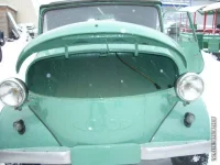 авто5.webp