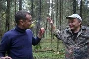 image (6).webp