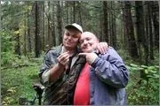 image (7).webp