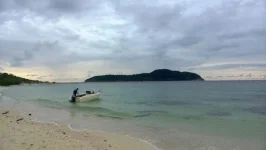WP_20130920_003.webp