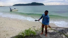 WP_20130920_005.webp