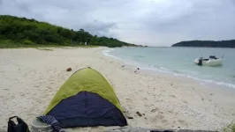 WP_20130920_011.webp