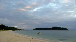 WP_20130921_002.webp