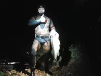 IMG_20130923_000204.webp