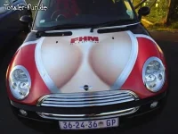 mini-cooper.webp