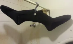 20130924_142908.webp