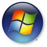 windows7.webp