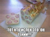 getImage.webp