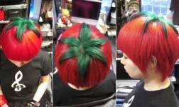 hairstyles-17.webp