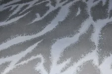 Yamamoto Grey.webp