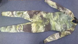 New SANGO camo #8200-35.webp
