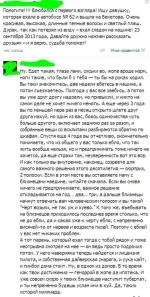2275089.webp