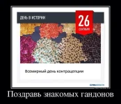 1378638_523966924348092_1925479370_n.webp