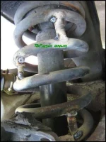 auto_prikoli_03.webp
