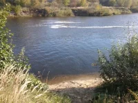 20130928_102604.webp
