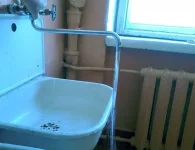 post-3-13534975452484-Р.webp