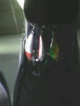 IMG0197A.jpg