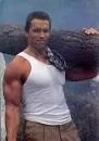 загруженное (2).webp