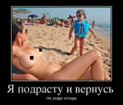 Qrsfe9Gj6To.webp