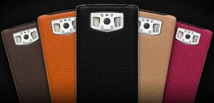 1380689591_vertu-constellation-v-back.webp