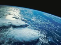 8085205-R3L8T8D-600-earth-from-space.webp