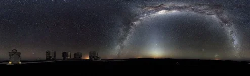 360-degree_Panorama_of_the_Southern_Sky.webp