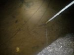 20131003_001201.jpg
