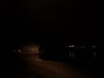 20131003_015851.jpg