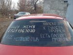 лдодл.jpg