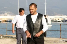 getImage (11).webp