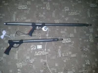 20131003_224253.webp