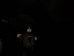 20131004_024114.jpg