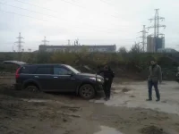 20131004_180735.webp