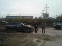 20131004_180741.webp
