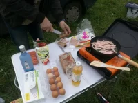 uploadfromtaptalk1380922705624.webp