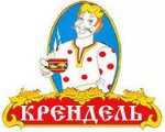 крендель.jpg