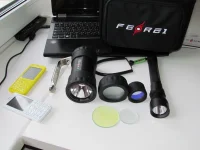 яыыыы.webp