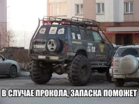 487-1381042906.webp