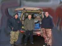рыбалка_051013.webp