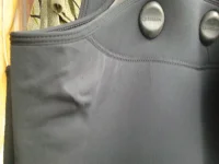 2013-10-07 15.00.29.webp