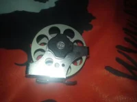 20131008_010446.webp 20131008_010446.webp