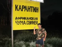 попгш.webp